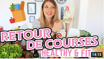 flair shopping feedback