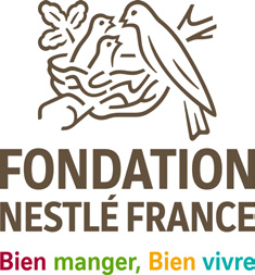 fondation nestle france
