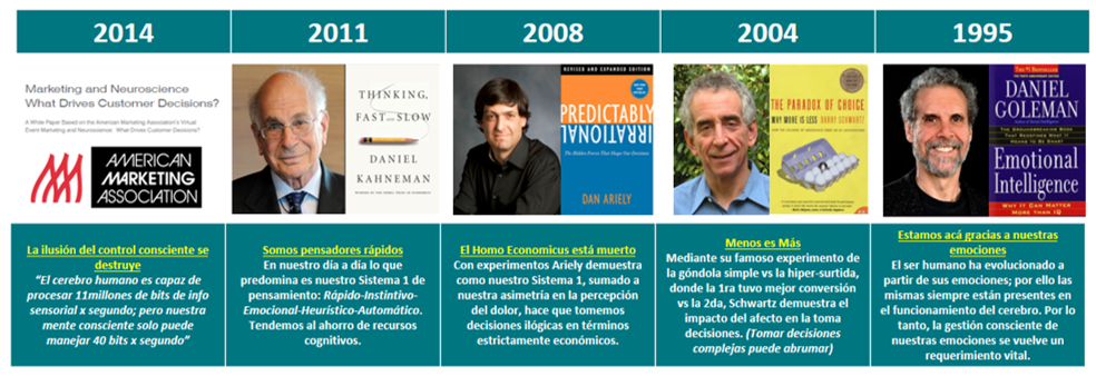 Imagen1