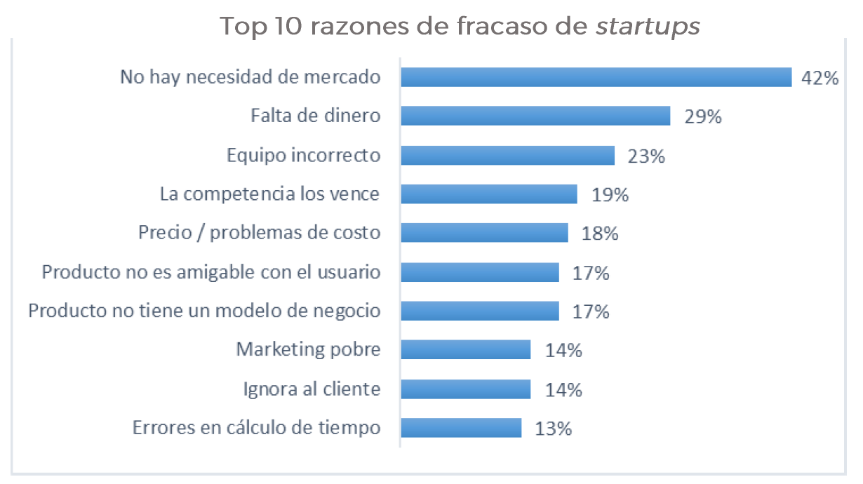 Imagen1