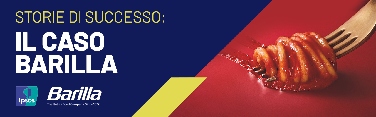 impact-stories-barilla