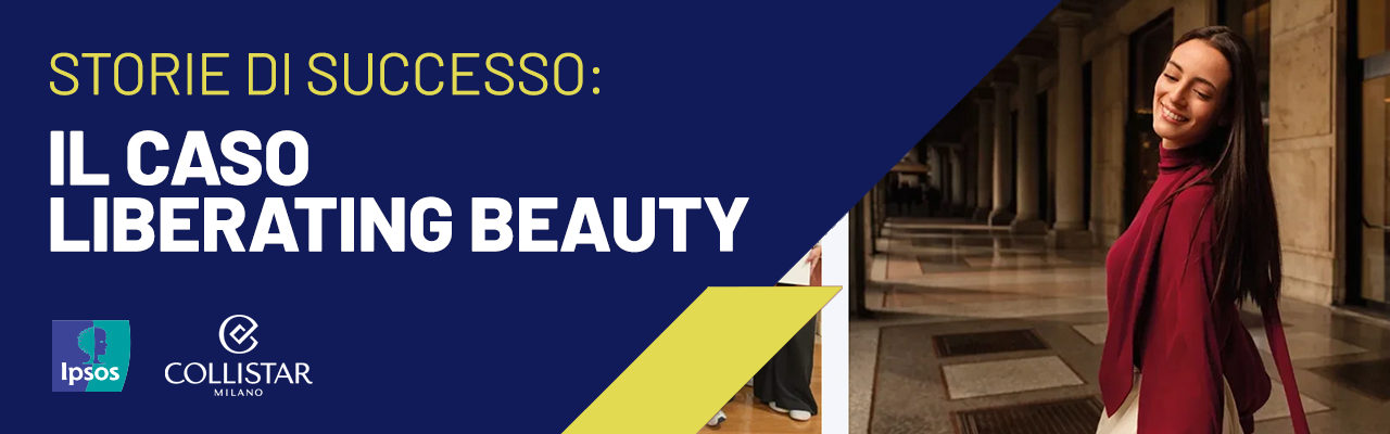 Impact_Stories_Collistar