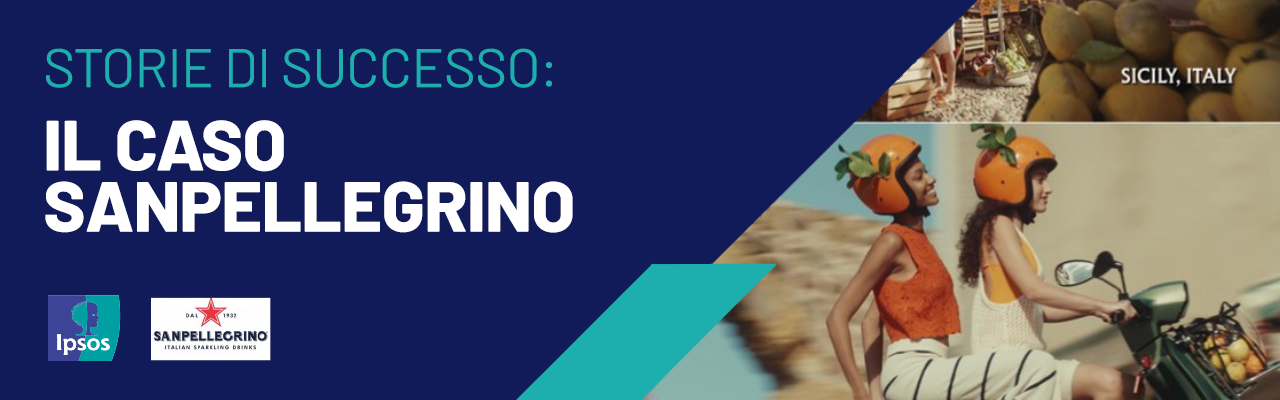 ipsos-sanpellegrino-client-impact-story