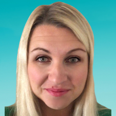 Ipsos | Lions de Cannes | Lindsay Franke
