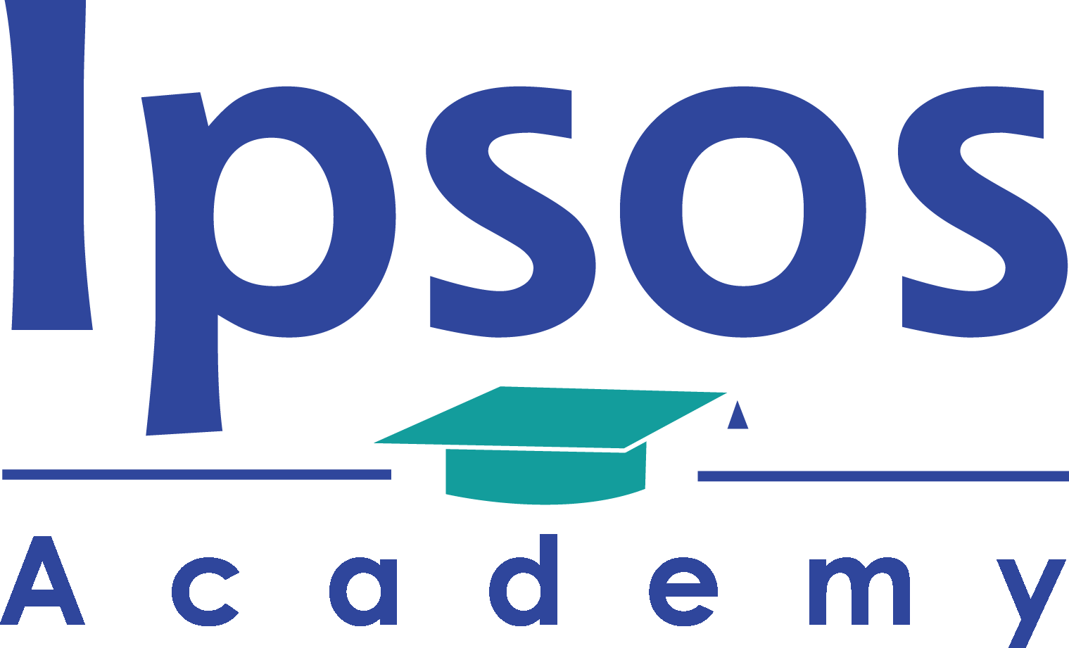 Ipsos Academy
