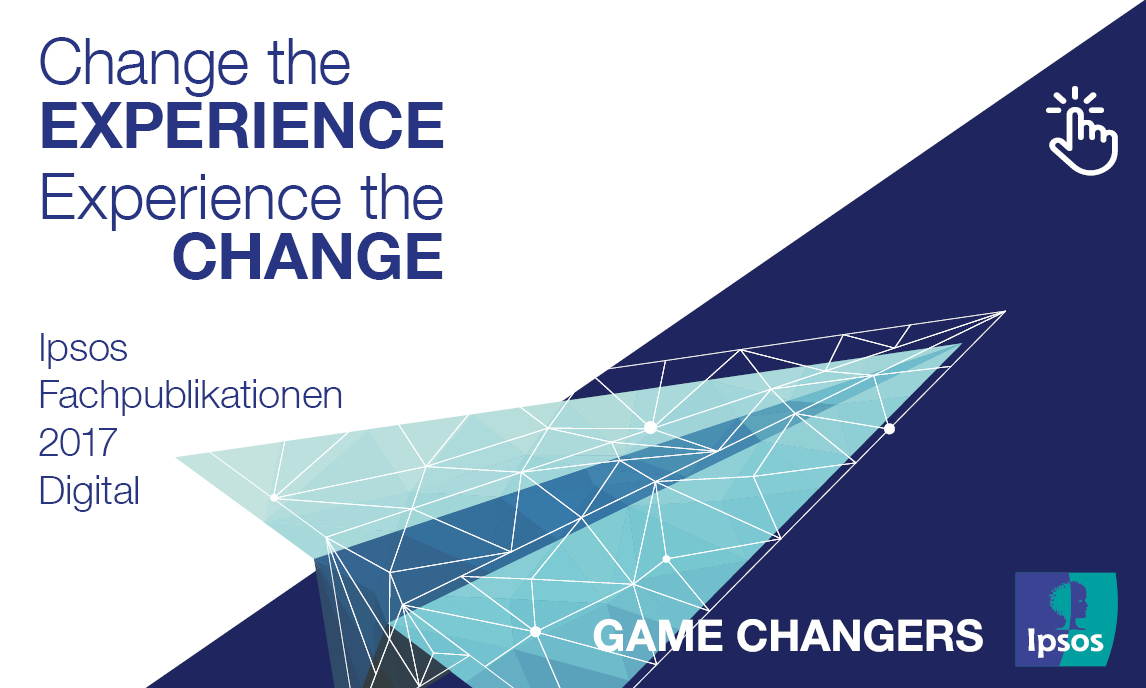 Ipsos Fachpublikationen