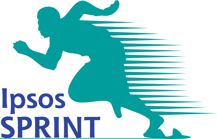 Ipsos Sprint