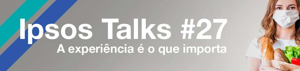 Ipsos Talks #27