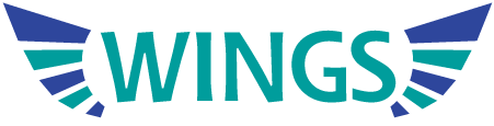 Wings