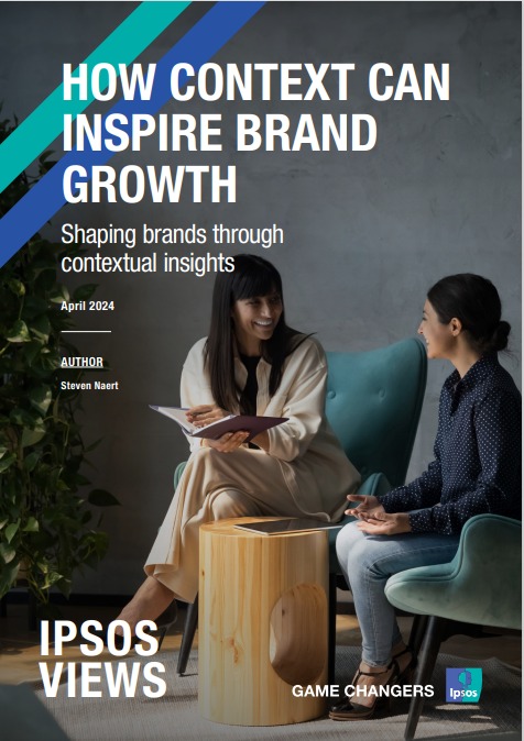 Ipsos-How-context-can-inspire-brand-growth