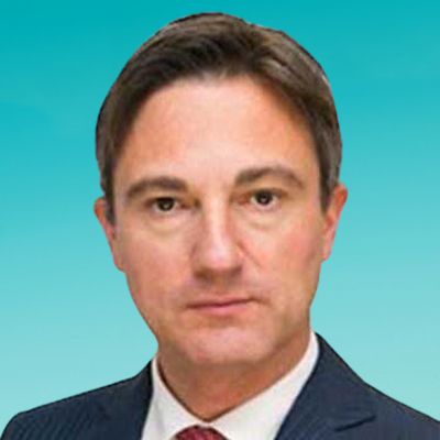 Ipsos | Lions de Cannes | Lorenzo Larini
