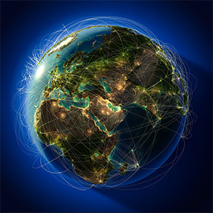 Ipsos-mobility
