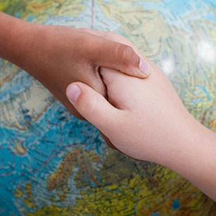Ipsos-taking-responsibility-foundation