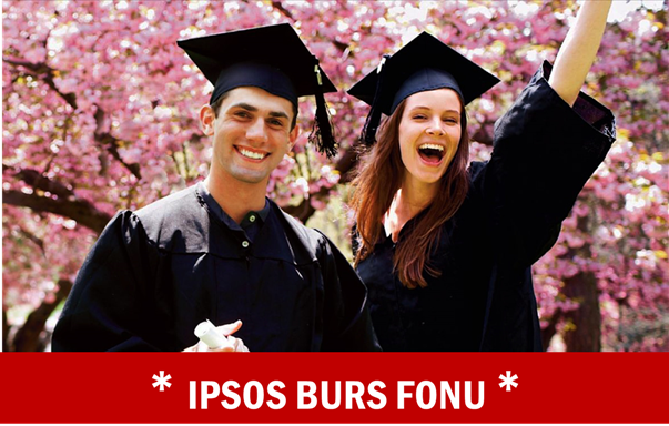 Ipsos Burs Fonu
