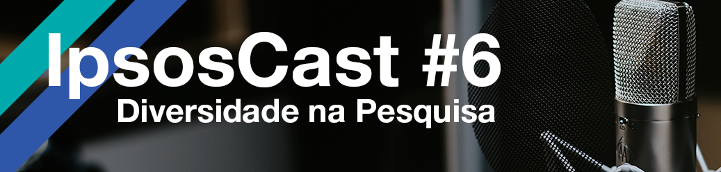 IpsosCast #6