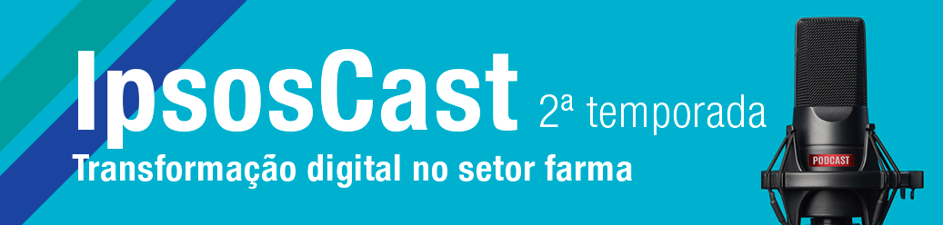Capa Ep 3