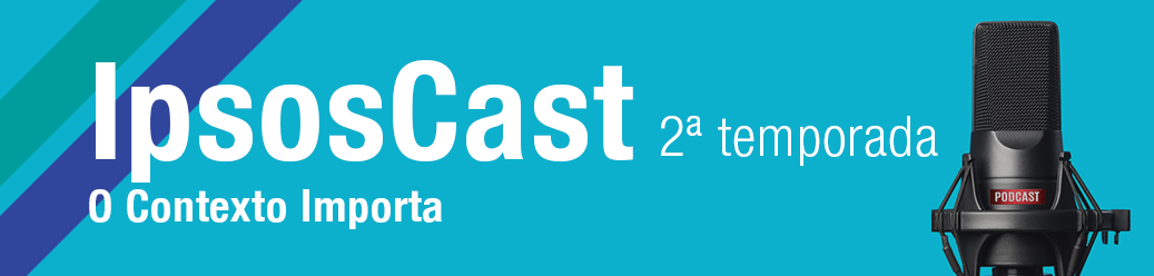 Ipsoscast
