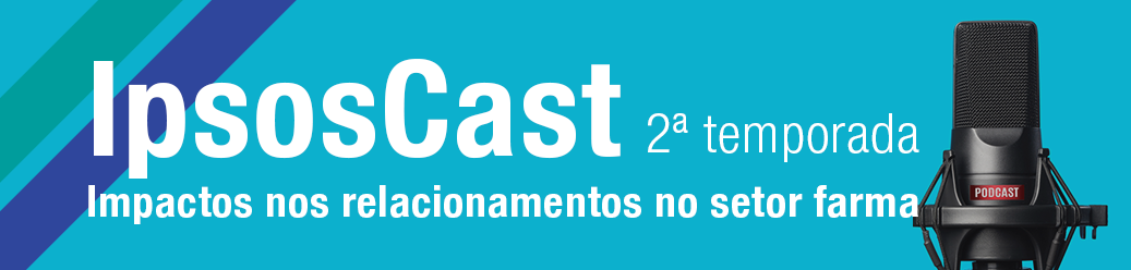 podcast