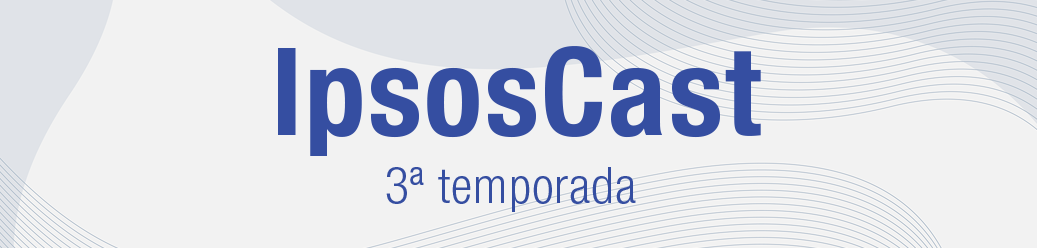 IpsosCast