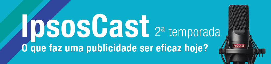 podcast