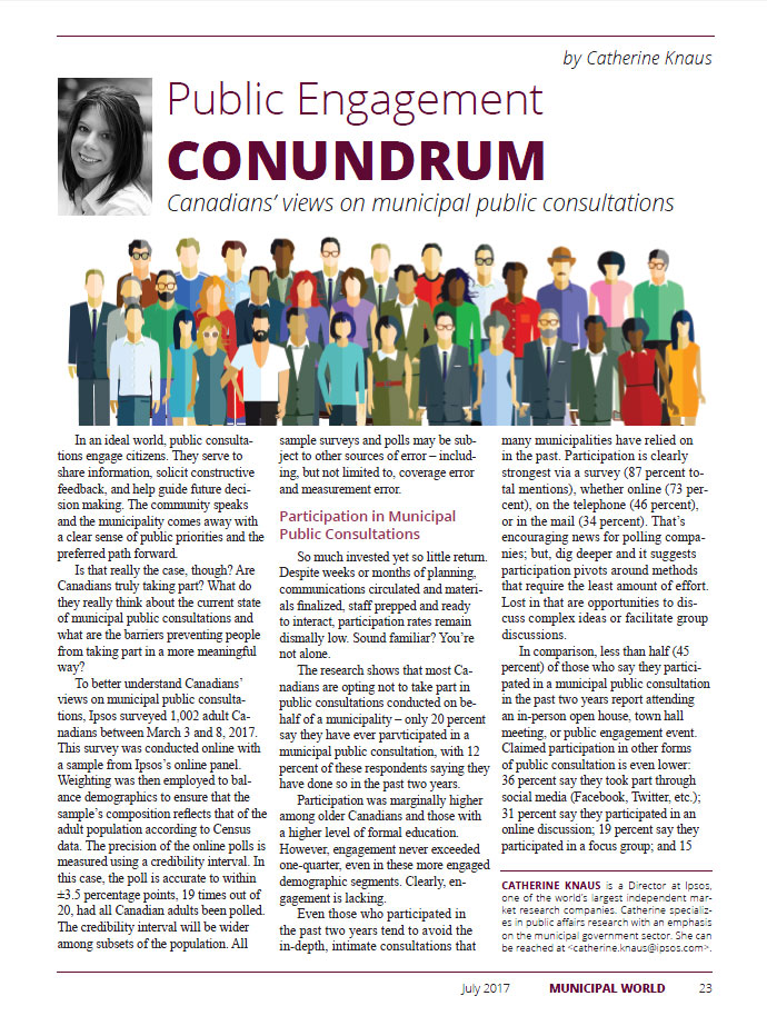IpsosPA-Canadians-views-on-municipal-consultations-article
