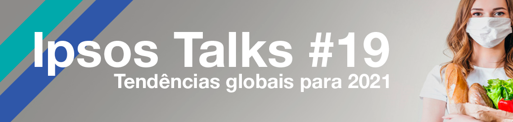 talks19