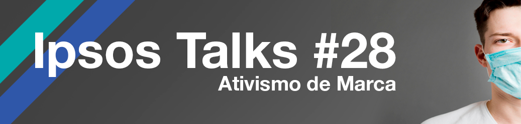 Ipsos Talks 28