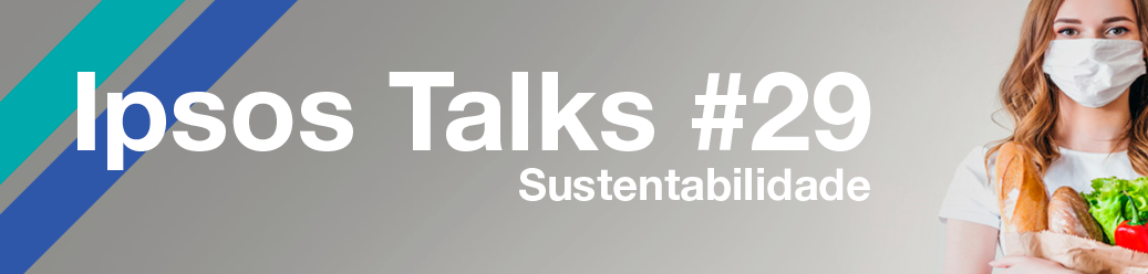 Ipsos Talks 29