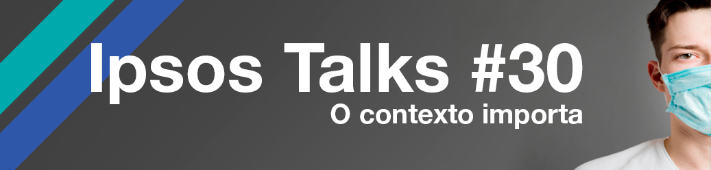 Ipsos Talks 30