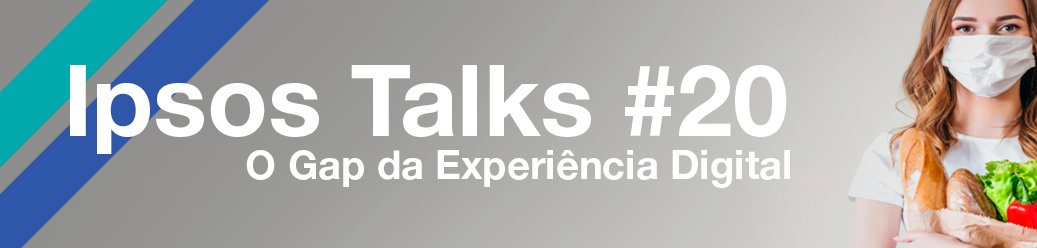 Ipsos Talks_20