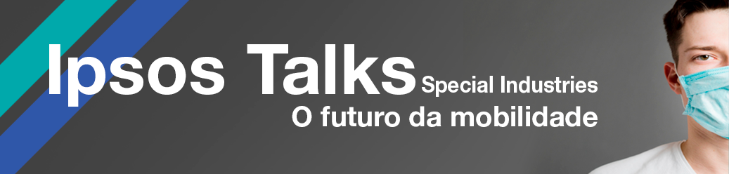 talksmobility