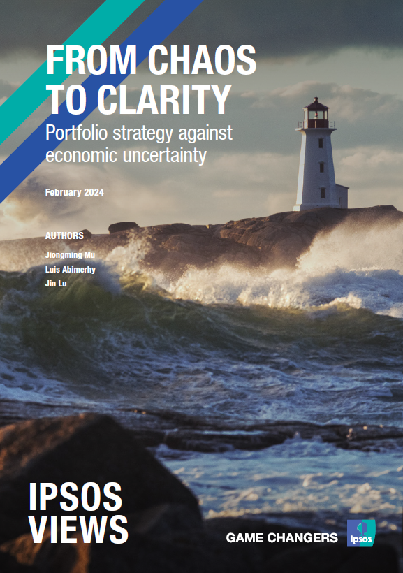 https://www.ipsos.com/sites/default/files/ct/publication/documents/2024-02/Ipsos-From-Chaos-to-Clarity-February-2024.pdf