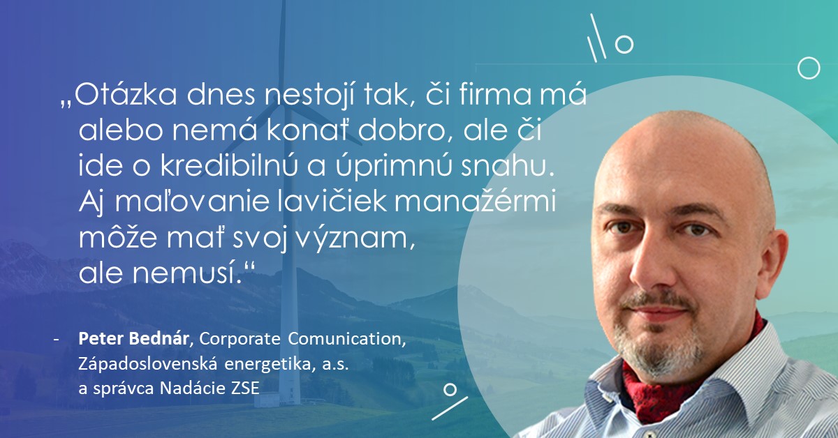 Je Caesar šalát CSR šalát? Vizitka_PeterB