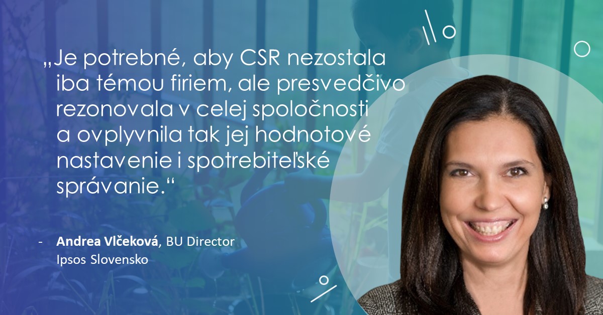 Je Caesar šalát CSR šalát? Vizitky_AndreaV