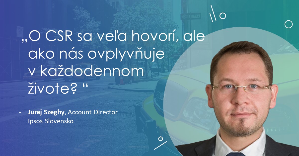 Je Caesar šalát CSR šalát? Vizitky_JurajS