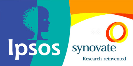 synovate