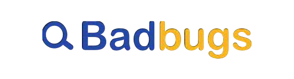 Ipsos Badbugs.fr
