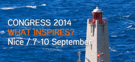 Ipsos zahajuje mezinárodní výzkumný kongres ESOMAR