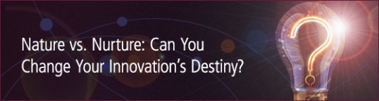 Ipsos zahajuje mezinárodní výzkumný kongres ESOMAR