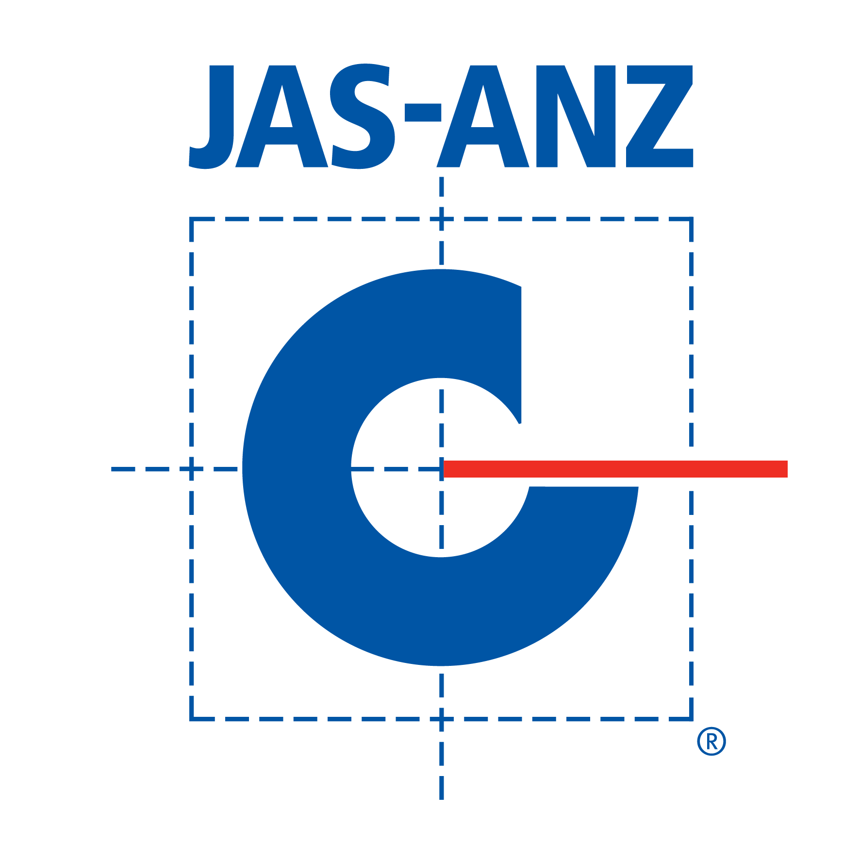 JAS-ANZ