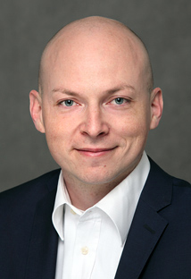 Jakub Malý