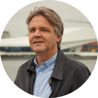 Jan Zwang
