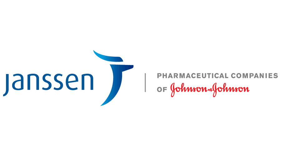 Janssen - Johnson & Johnson