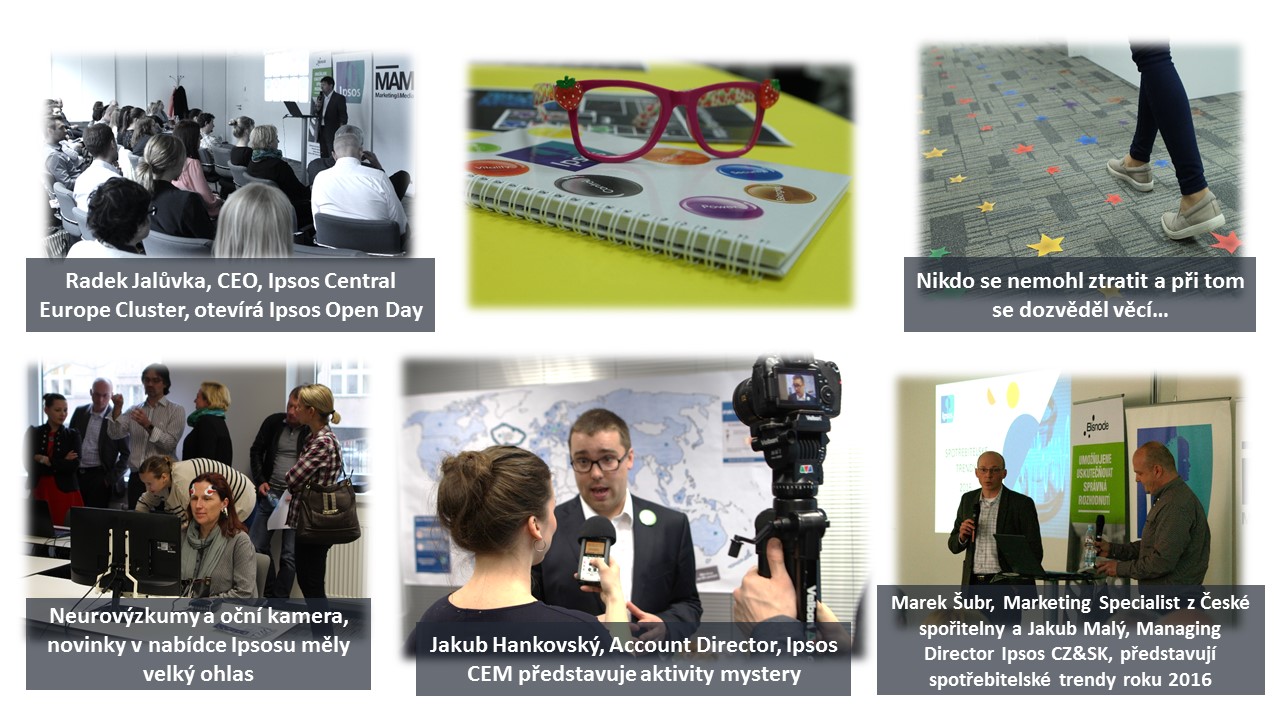http://oldweb.ipsos.cz/ipsos-konference-a-klientska-setkani-v-plnem-proudu/
