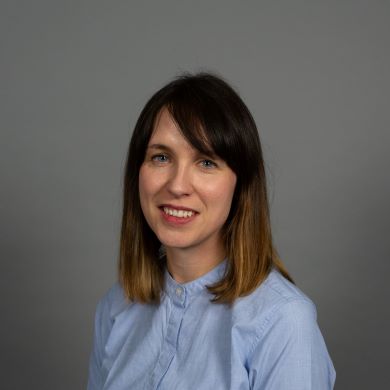 Joanna-Crossfield