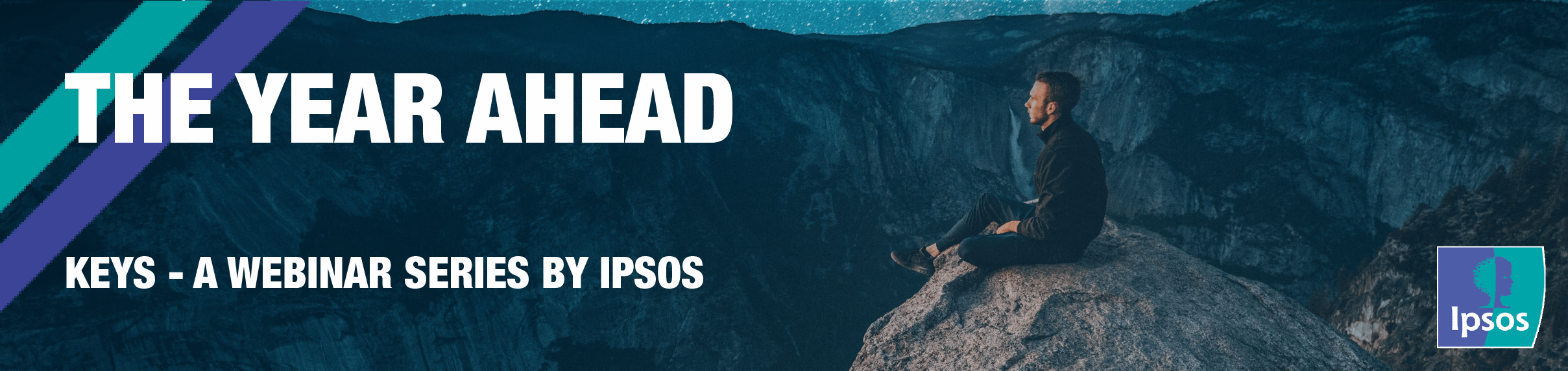 KEYS - The Year Ahead | Ipsos