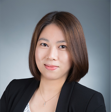Ka Yan Poon