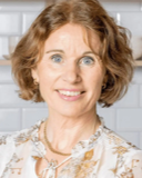Kari Helene Bugge