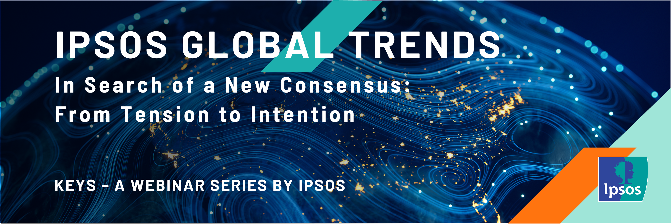 Ipsos Global Trends 2024