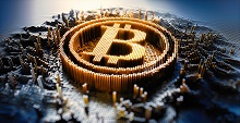 Kryptohandel